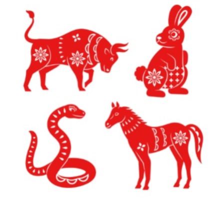 Awal September 2025 Bawa Energi Baru untuk 5 Shio, Siapa yang Paling Beruntung?