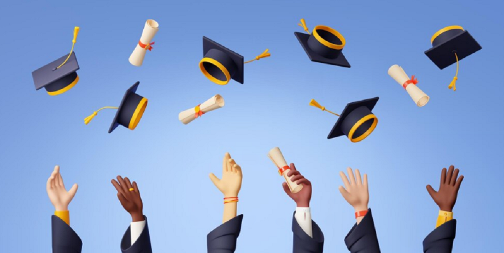  Pilih Jurusan Kuliah yang Menjanjikan: 8 Pilihan Tidak Akan Menganggur