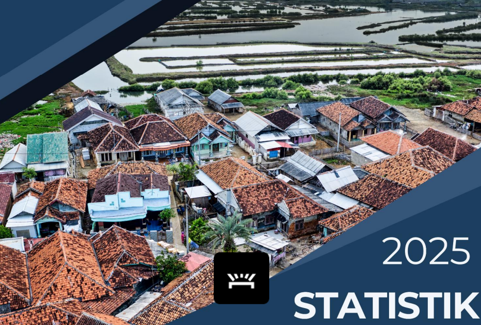 Dana Desa 2026 Kaur Rp50,8 Miliar, Tanjung Aur Tertinggi Rp484 Juta  