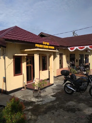 Miris! Pelajar SMK di Bengkulu Aniaya Pamannya Sendiri, Polisi: Satu Tersangka Sudah Diamankan