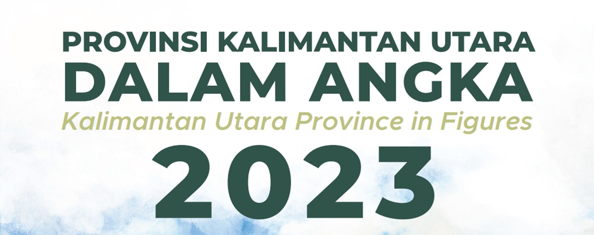 PPPK Tahun 2024! Papua Tengah 179 Miliar dan Kalimantan Utara 75 Miliar