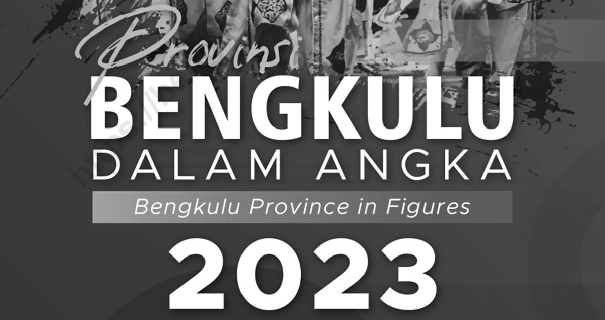 Keren! Rp265 Miliar untuk Pemprov Bengkulu: Ini Rincian Proyek DAK Fisik 2024