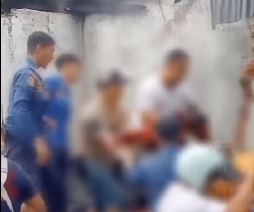 Ditinggal Kencan, Empat Balita Terjebak Kebakaran: Sosok Selebgram SA Jadi Sorotan