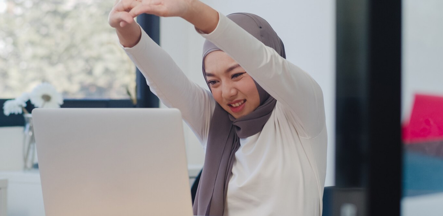 Tipe-Tipe Orang Saat Puasa, Kamu Masuk yang Mana?