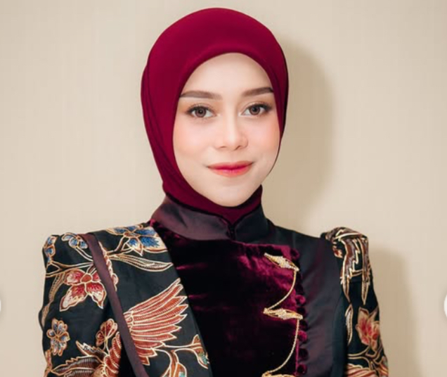 Diduga Langgar Hak Cipta Lagu, Lesti Kejora Bakal Diperiksa Polisi