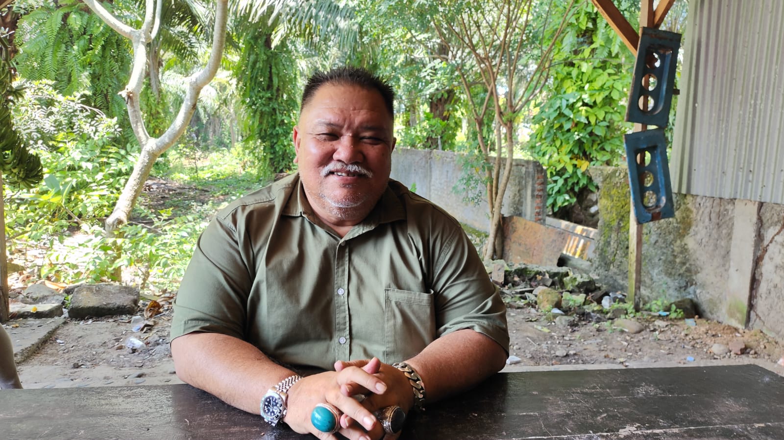 KPU Bengkulu Selatan Umumkan Perubahan Masa Kampanye, Cuti Kepala Daerah Juga Berubah