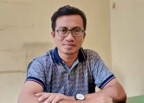 Data Terbaru: Kasus Gigitan Hewan Penular Rabies di Mukomuko Menurun pada Oktober 2025