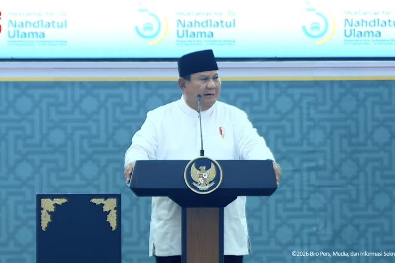 Prabowo Mau Tutup 700 BUMN Lagi, Target Hemat Rp100 Triliun dari Gaji Direksi