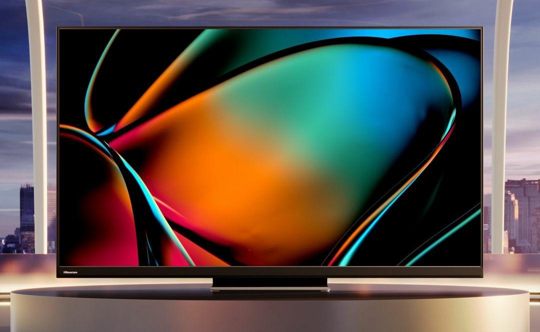 Perhatikan 5 Hal Penting saat Memilih Smart TV