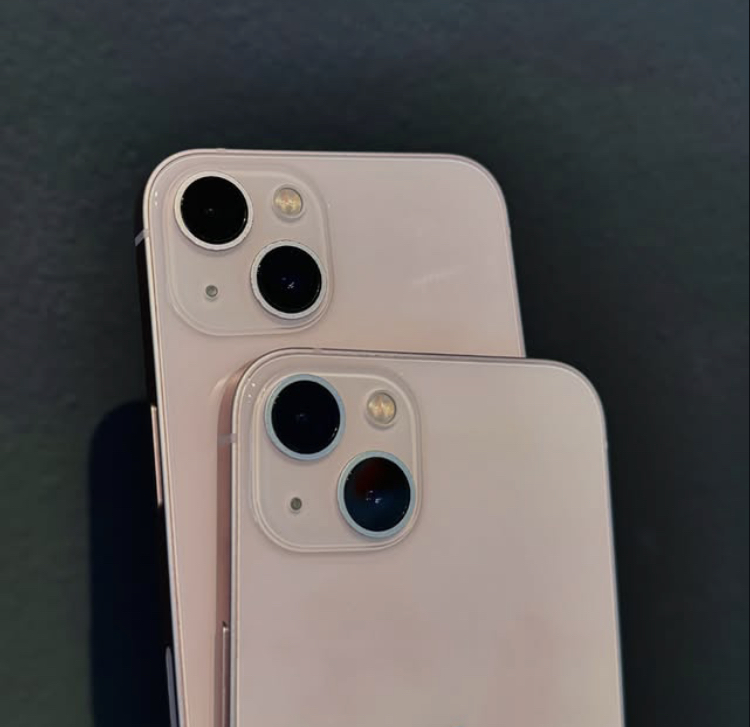 Sudah 3 Tahun Rilis Tapi Tetap Laris. iPhone 13, Kenapa Masih Jadi Favorit?