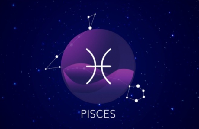 Ramalan Zodiak Pisces Awal September 2025: Energi Kreatif dan Kesempatan Baru Menanti