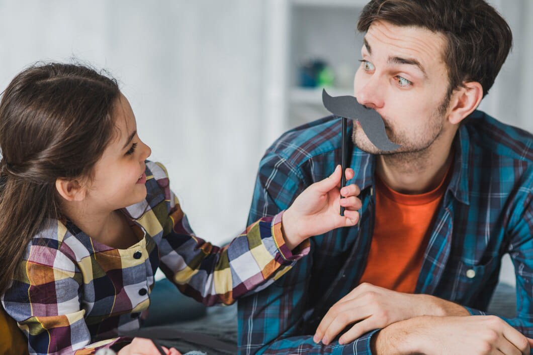 Mengembangkan Karakter: 5 Cara Melatih Kemampuan Bersosialisasi Anak