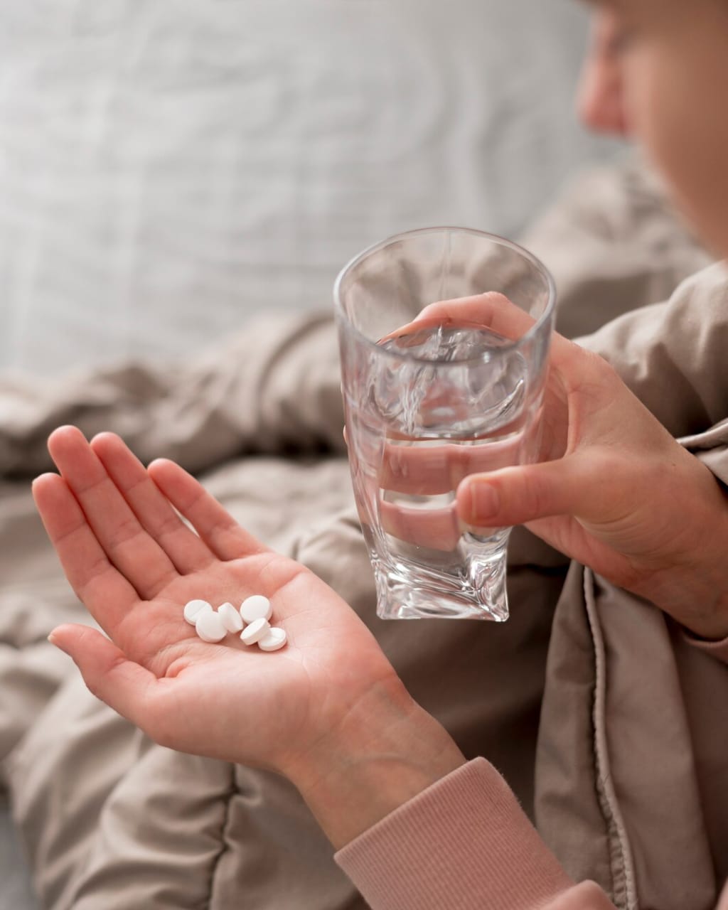 Pengobatan Menggunakan Antibiotik: 5 Alasan Penting Menghabiskan Seluruh Dosisnya