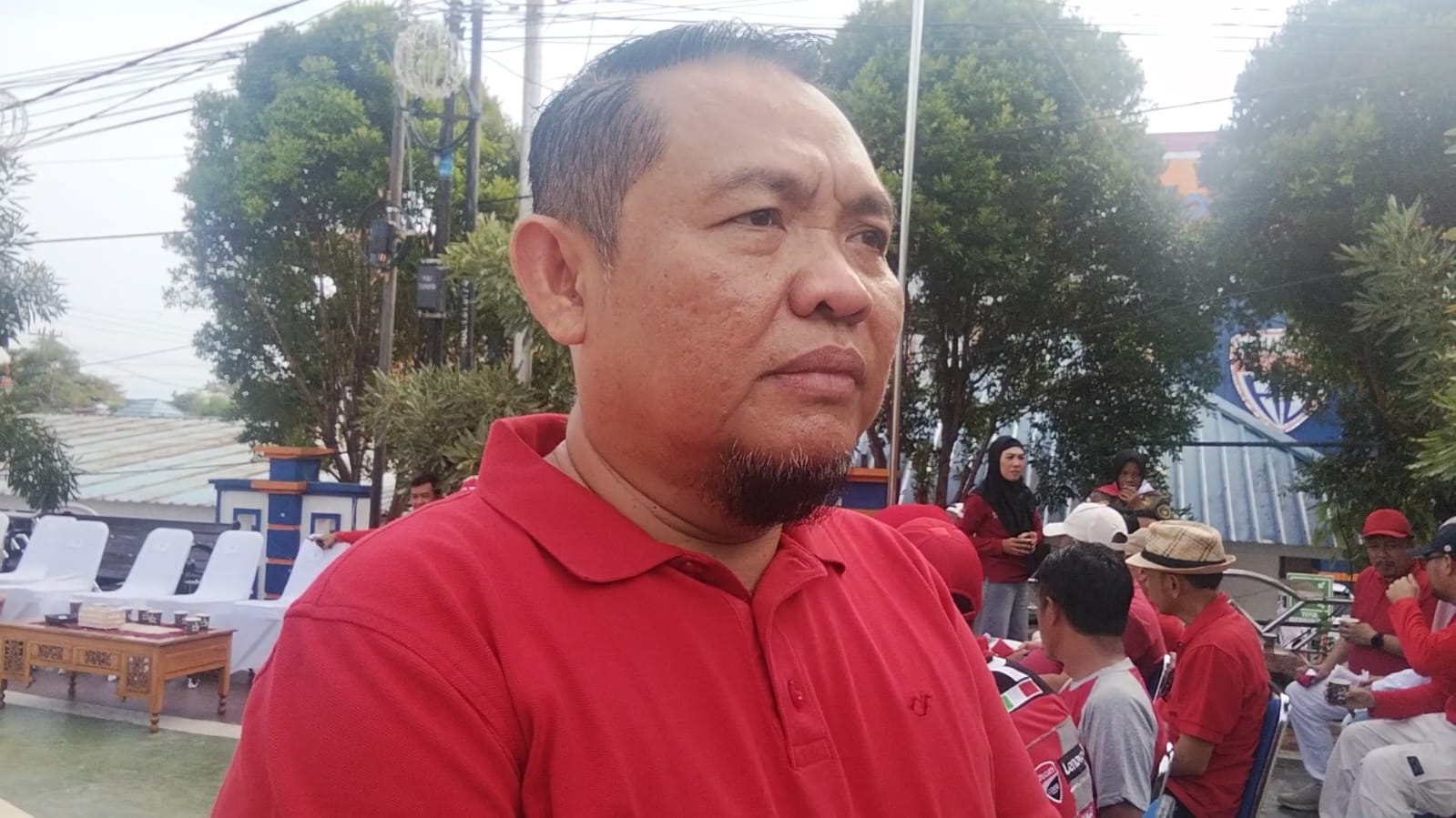Sekolah Negeri di Kota Bengkulu Dilarang Tarik SPP, Ini Penegasan Disdikbud
