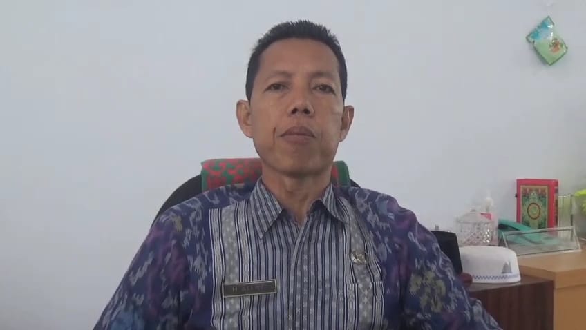 800 CJH Bengkulu Lunas Biaya Haji 2026, 554 Masih Terancam Gagal Berangkat