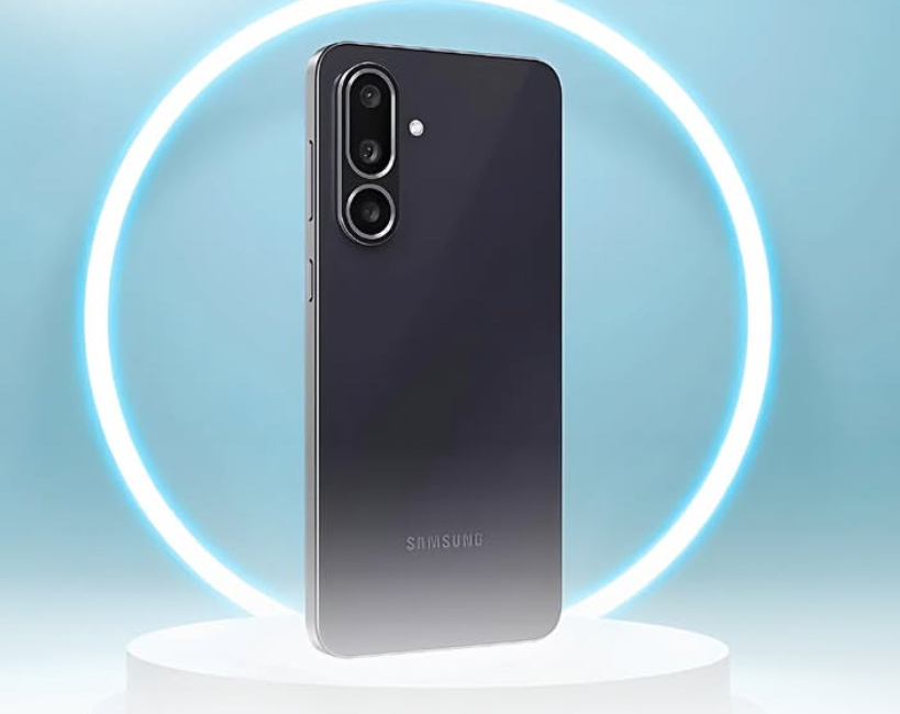 Galaxy M36 Tampil Bertenaga: Performa Kencang, Harga Ramah di Kantong