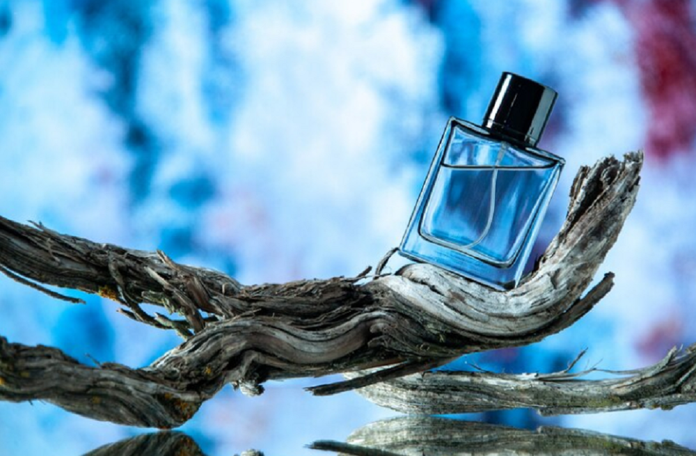 Rekomendasi 25 Aroma Parfum Pria: Segar dan Elegan, Cocok Untuk Semua Kondisi