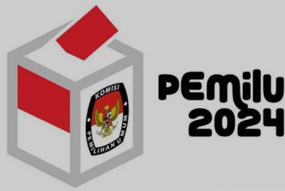 Siap-siap! Pendaftaran KPPS Pemilu 2024 Bakal Dibuka, Berikut ...