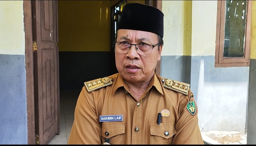 Oknum Kabid Diduga Selewengkan Uang Penjualan TBS Sawit Milik Pemkab, Ini Kata Dinas Pertanian BS