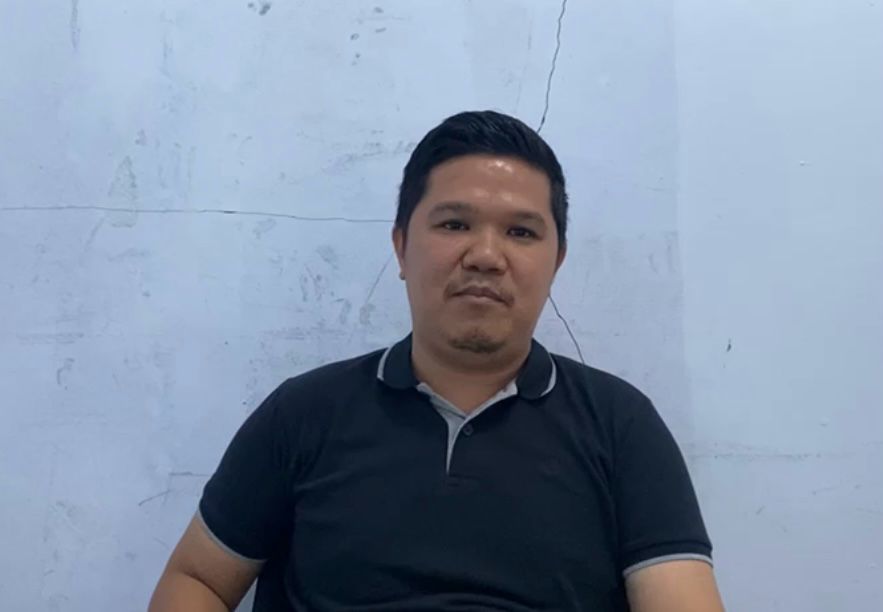 Terbuai Janji, Ribuan Warga Lebong Diduga Jadi PMI Ilegal
