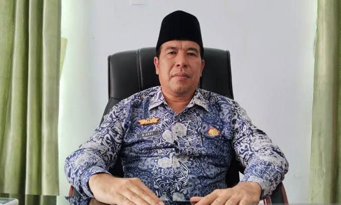 Enam ODGJ di Mukomuko Sembuh, Dinas Sosial Dorong Penanganan Berkelanjutan