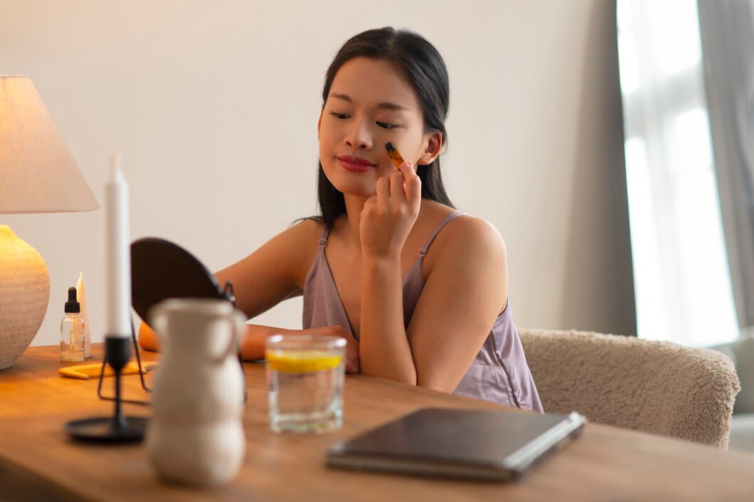 Berbahaya! Ini 4 Kandungan Skincare yang Tidak Boleh Dipakai Secara Bersamaan