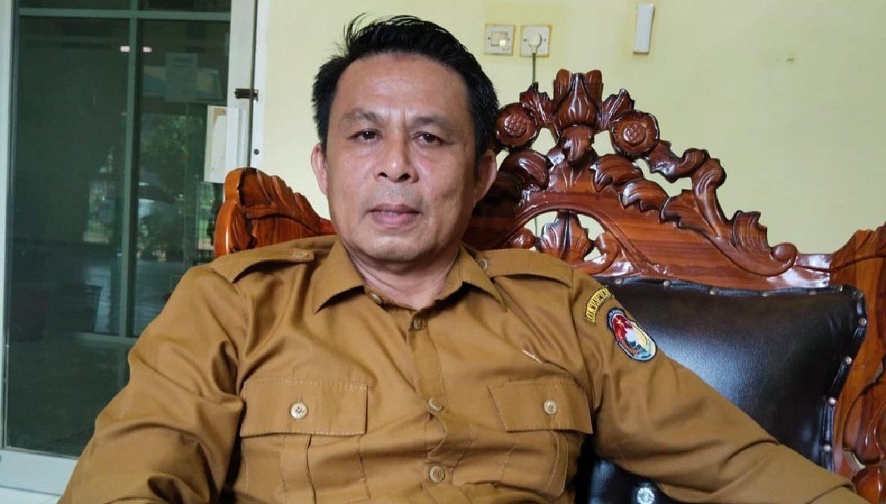 28 Desa Mandiri di Mukomuko, Pencapaian Positif dalam Pemberdayaan Desa