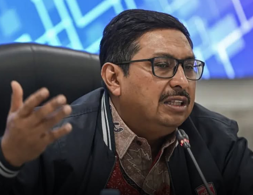 Hadapi Badai PHK, Media Diminta Prioritaskan Peningkatan Keterampilan Karyawan