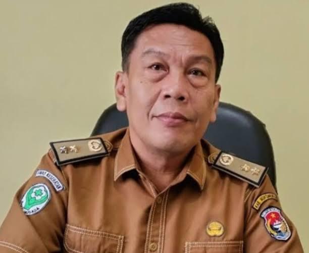 Dinas Kesehatan Mukomuko Rencanakan 7 Puskesmas Berubah Status Menjadi BLUD pada 2025