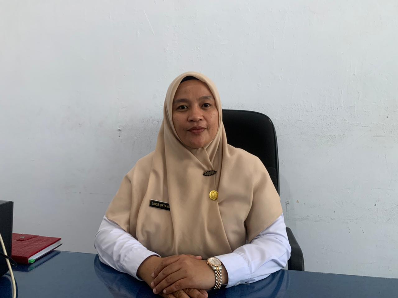 54 Siswa Lolos Seleksi Paskibraka Provinsi Bengkulu 2025, Seluruh Daerah Terwakili