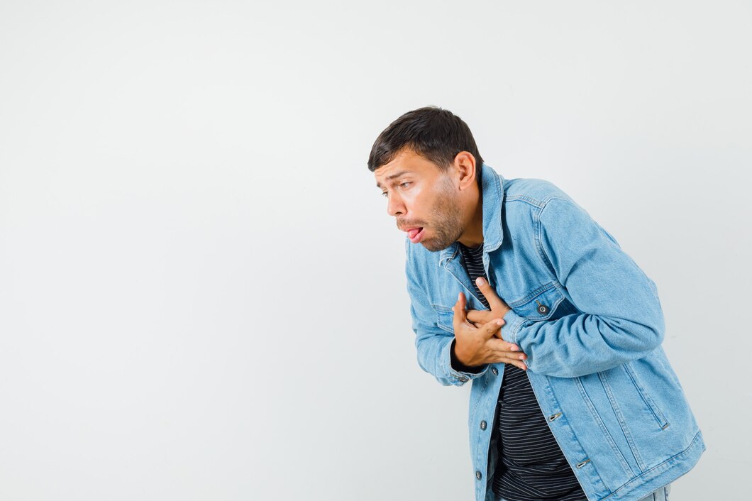 Hati-hati ! Stres Ternyata Bisa Meningkatkan Risiko Serangan Jantung, Atasi dengan 5 Hal Ini