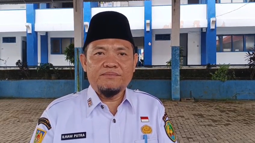 Disdikbud Kota Bengkulu Buka Posko Pengaduan SPMB 2026, Pastikan Semua Anak Tetap Bersekolah