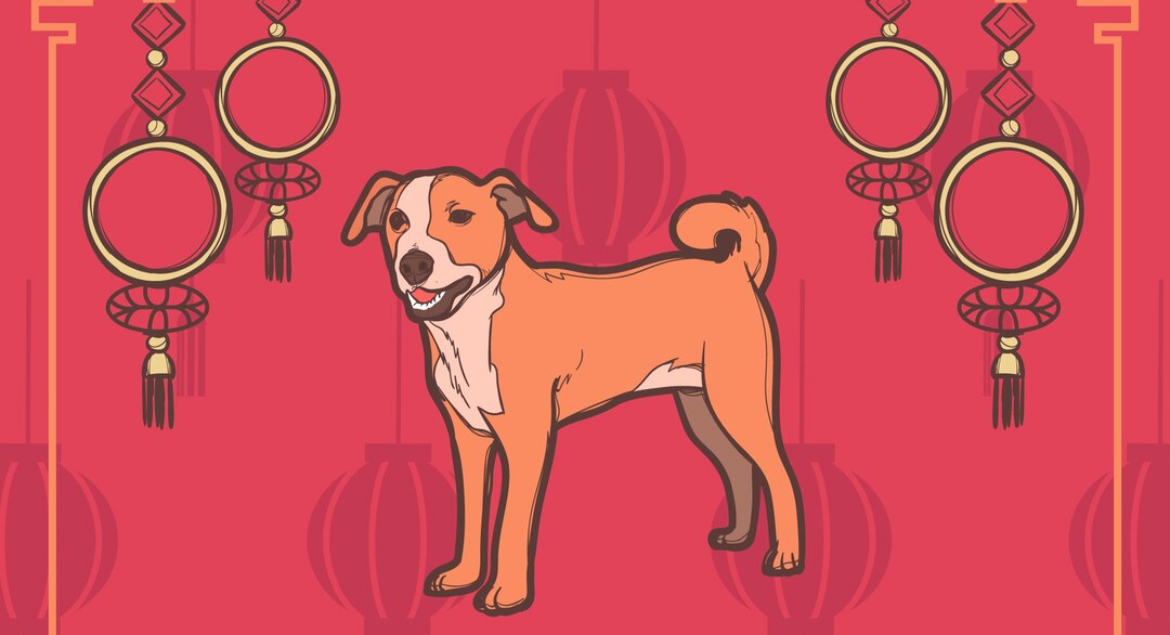 Ramalan Kesulitan Karier Shio Anjing di Awal Tahun Ular Kayu 2025