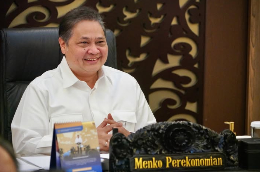 Kabar Gembira! Pemerintah Beri Diskon Listrik 50 Persen selama Juni-Juli 2025