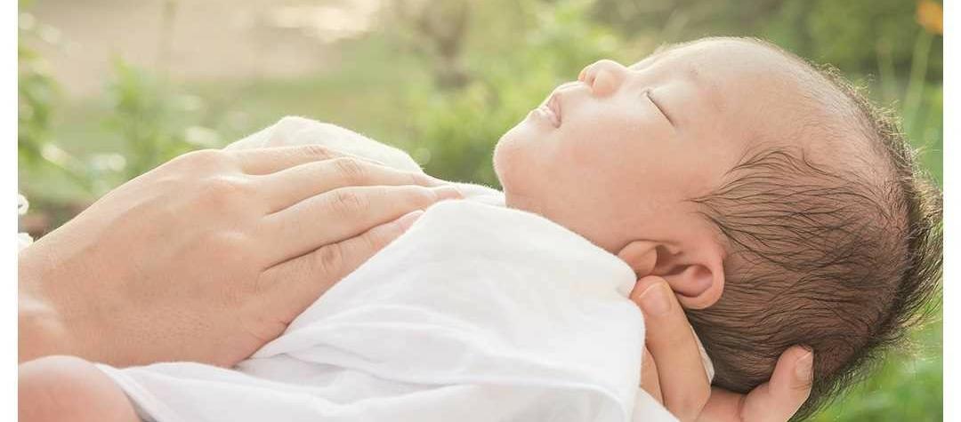 Berjemur Pagi Hari Dianjurkan untuk Bayi, Ini Manfaat dan Waktunya yang Tepat