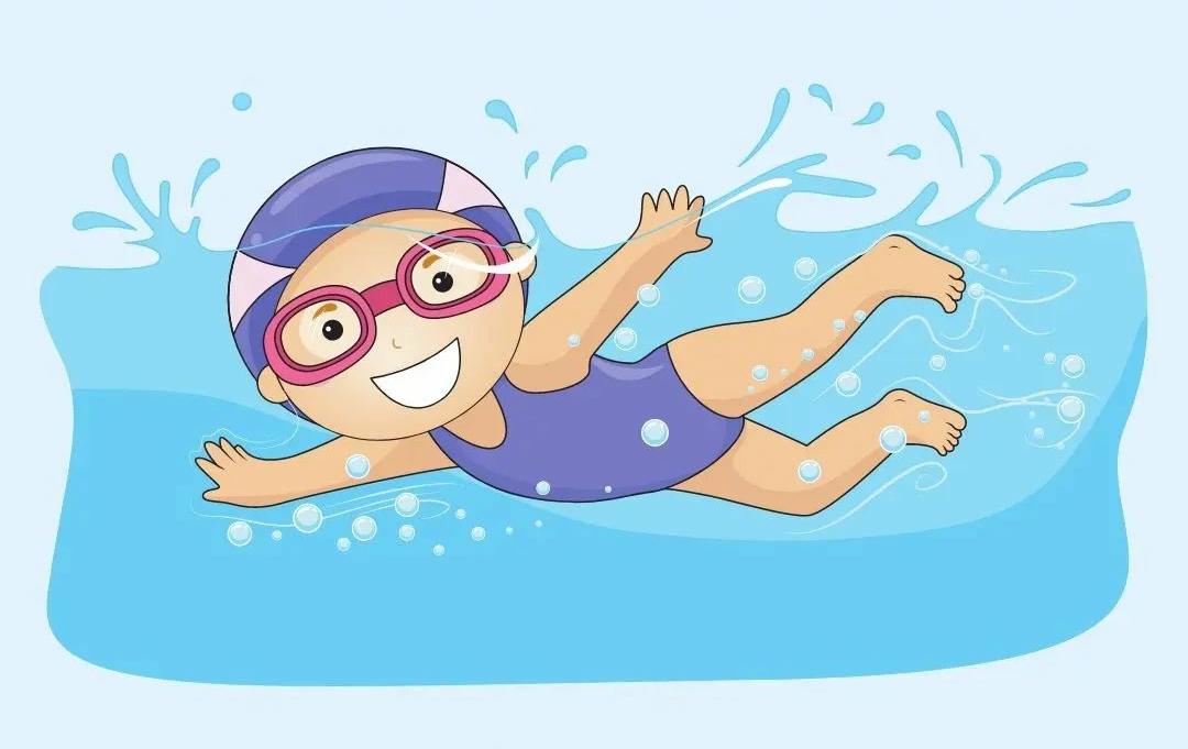 Manfaat Mengajarkan Anak Berenang dan Tips Melatih Anak agar Mahir