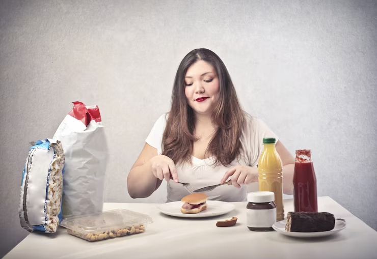 6 Makanan dengan Kandungan Gula Tinggi yang Sering Tak Disadari, Ada Susu dan Jus Buah?