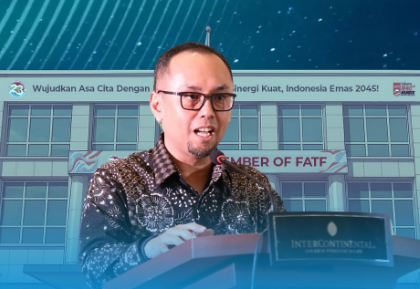Rekening Tiba-Tiba Diblokir? Ini Alasan PPATK Lindungi Rekening Dormant dari Risiko Kejahatan Digital