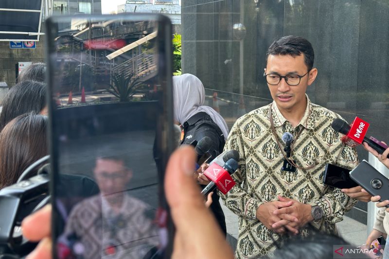 Jelang Deadline, KPK Desak Pejabat Segera Lapor LHKPN 2025