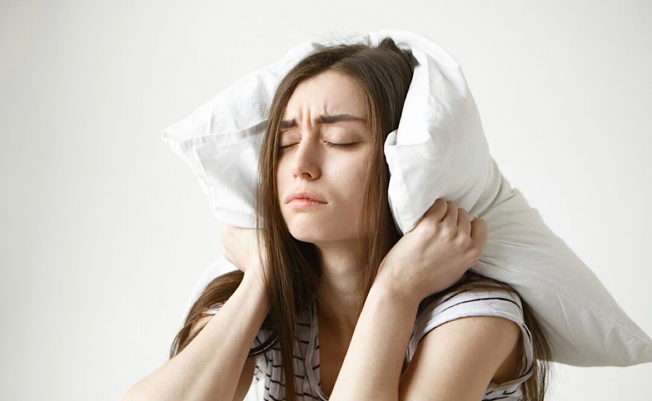 Rahasia Tidur Nyenyak: 7 Langkah Mudah Agar Terhindar dari Insomnia
