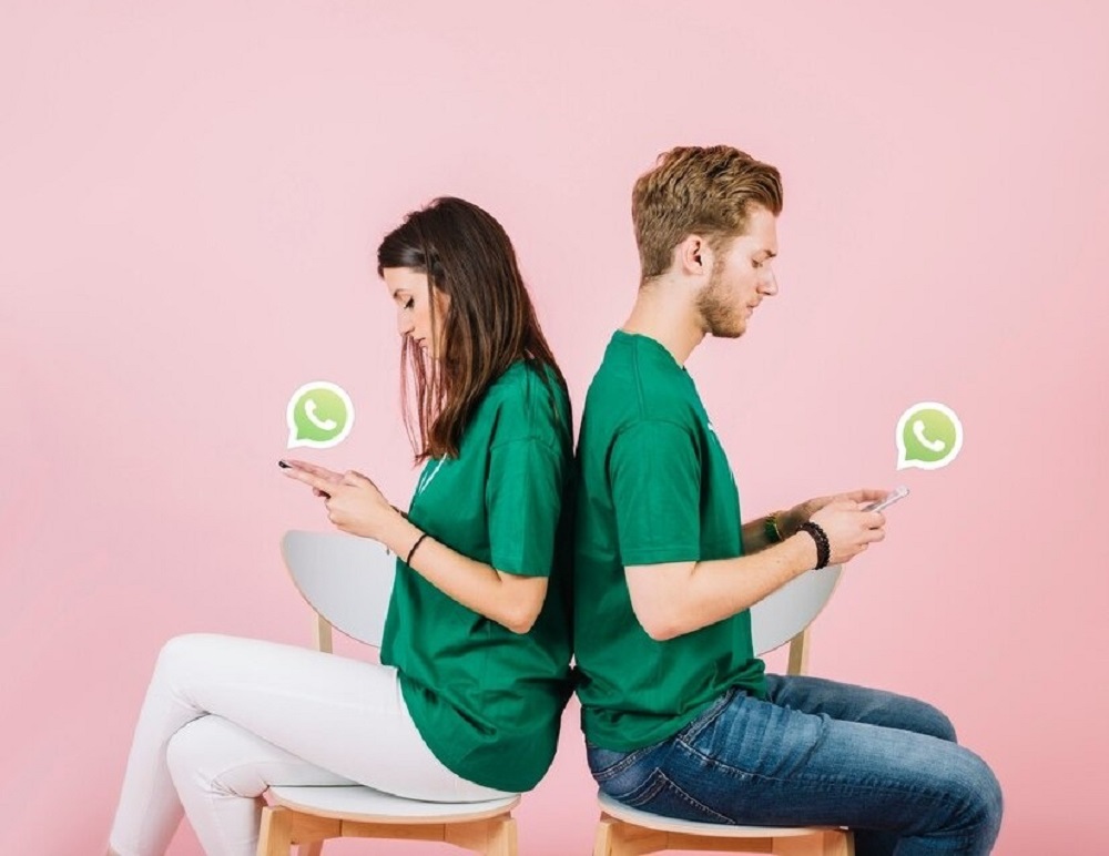 Lindungi Keamanan Panggilan, Whatsapp Hadirkan Fitur Call Relay, Ini Fungsinya