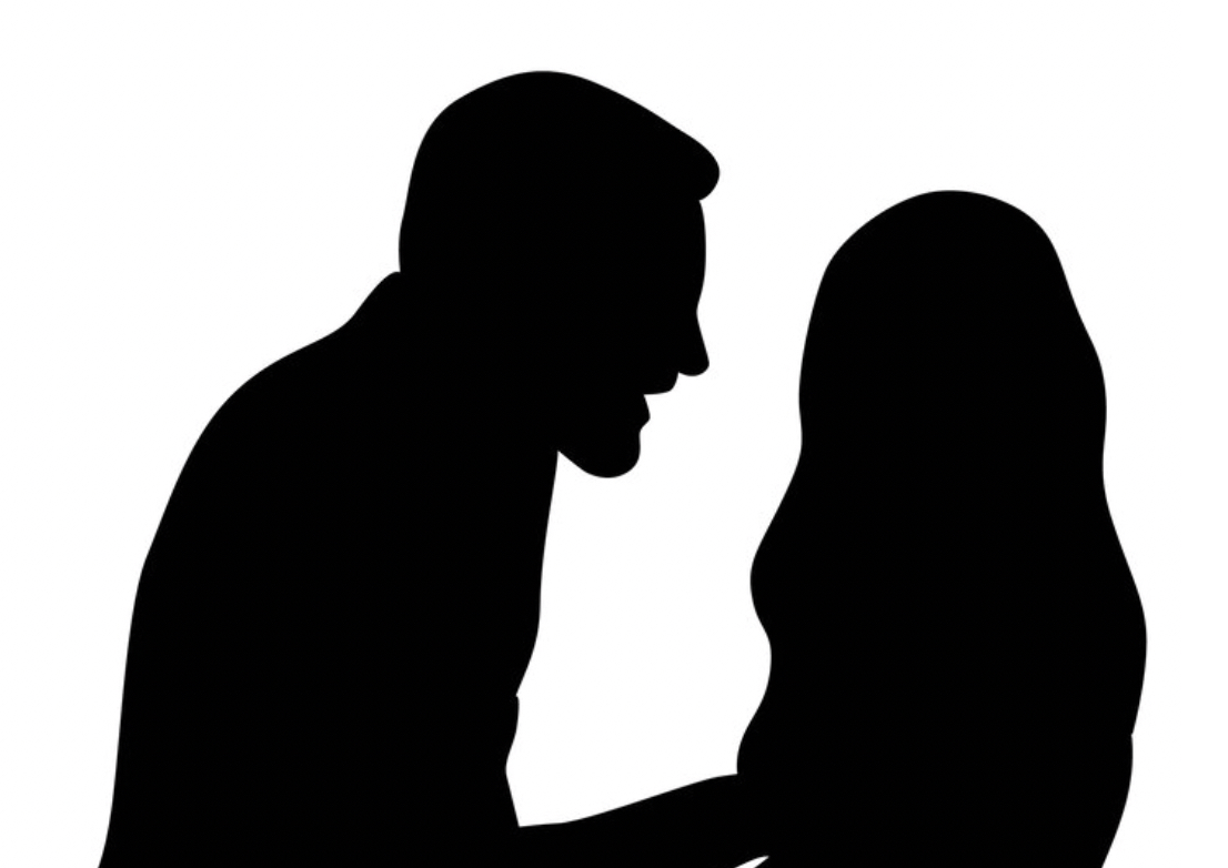 Korban Alami Trauma! Diduga Lakukan Pelecehan di Lantai 2 Mini Market, Kepala Toko Dilaporkan Polisi