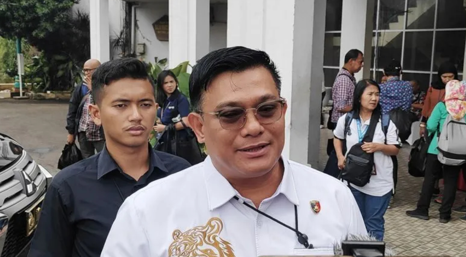 Polda Metro Jaya Temukan Ketidaksesuaian Takaran MinyaKita, Tiga Distributor Diduga Terlibat