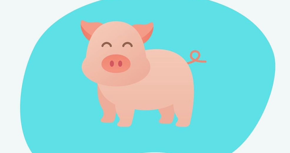 Tantangan Cinta Shio Babi di Tahun Ular Kayu 2025: Tips Mengatasinya