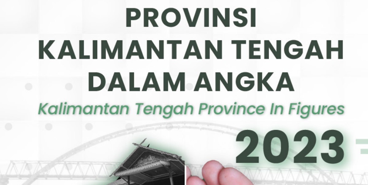 Dana Proyek SMP Tahun 2024 di Provinsi Kalimantan Tengah (Kalteng): Kabupaten/Kota Hanya Miliaran