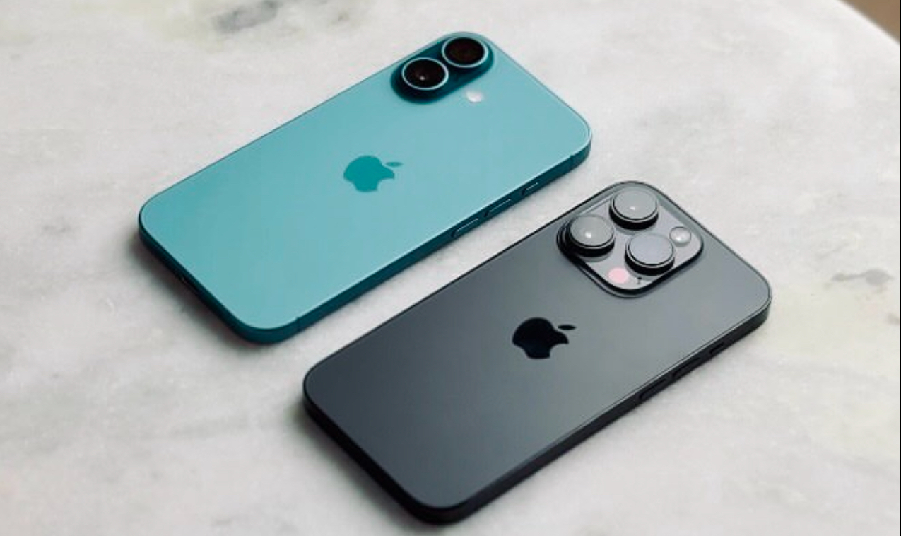 Kamu Harus Tahu, Apa Sih Bedanya iPhone iBox vs iPhone Inter? Simak Penjelasan Lengkapnya di Sini