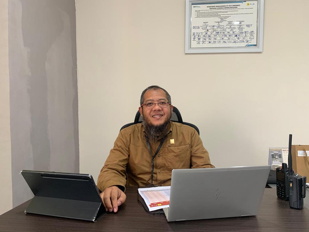 Rayakan HUT RI ke-80, PLN Beri Diskon Tambah Daya Listrik 50 Persen