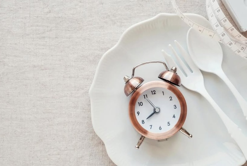 Jangan Terburu-buru! Ini Tips Puasa Bugar dan Bergizi untuk Menjaga Kesehatan Selama Ramadan