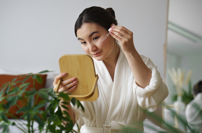 Stop Buang Uang ke Skincare yang Nggak Bikin Perubahan