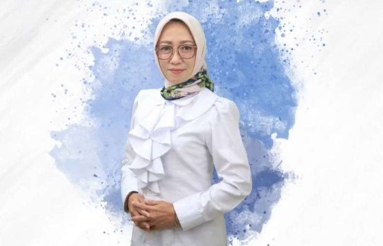 Cair Juni! Bantuan Gaji Rp600 Ribu untuk Pekerja Bergaji di Bawah Rp3,5 Juta